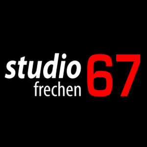 studio67
